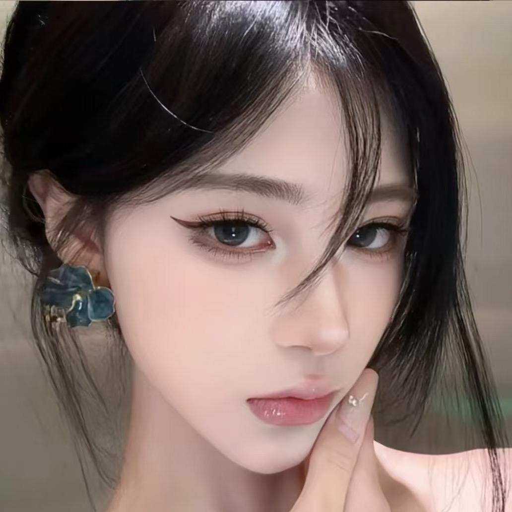 以佳拓玥妹妹宠粉号