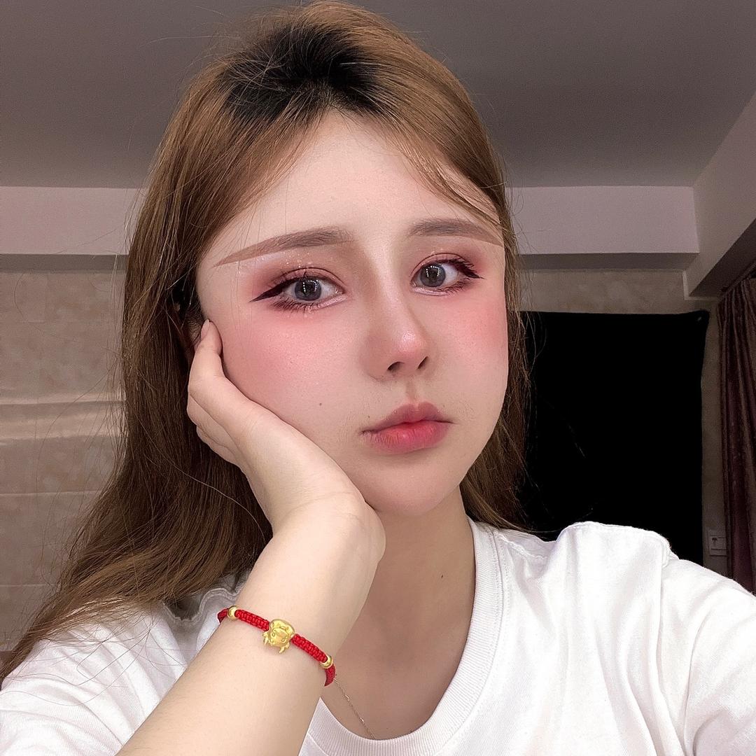小兮子