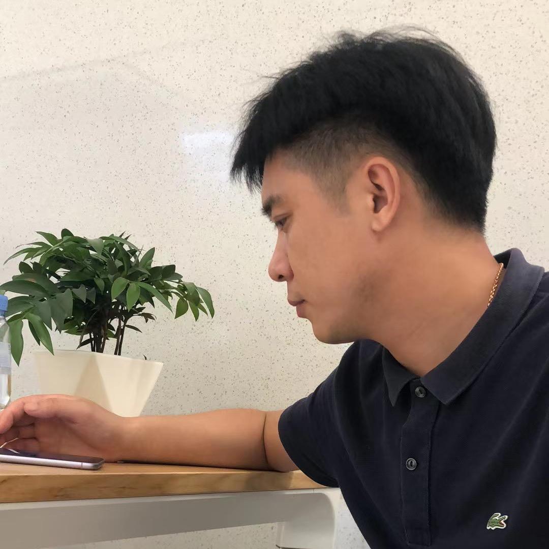 阿耀塑料