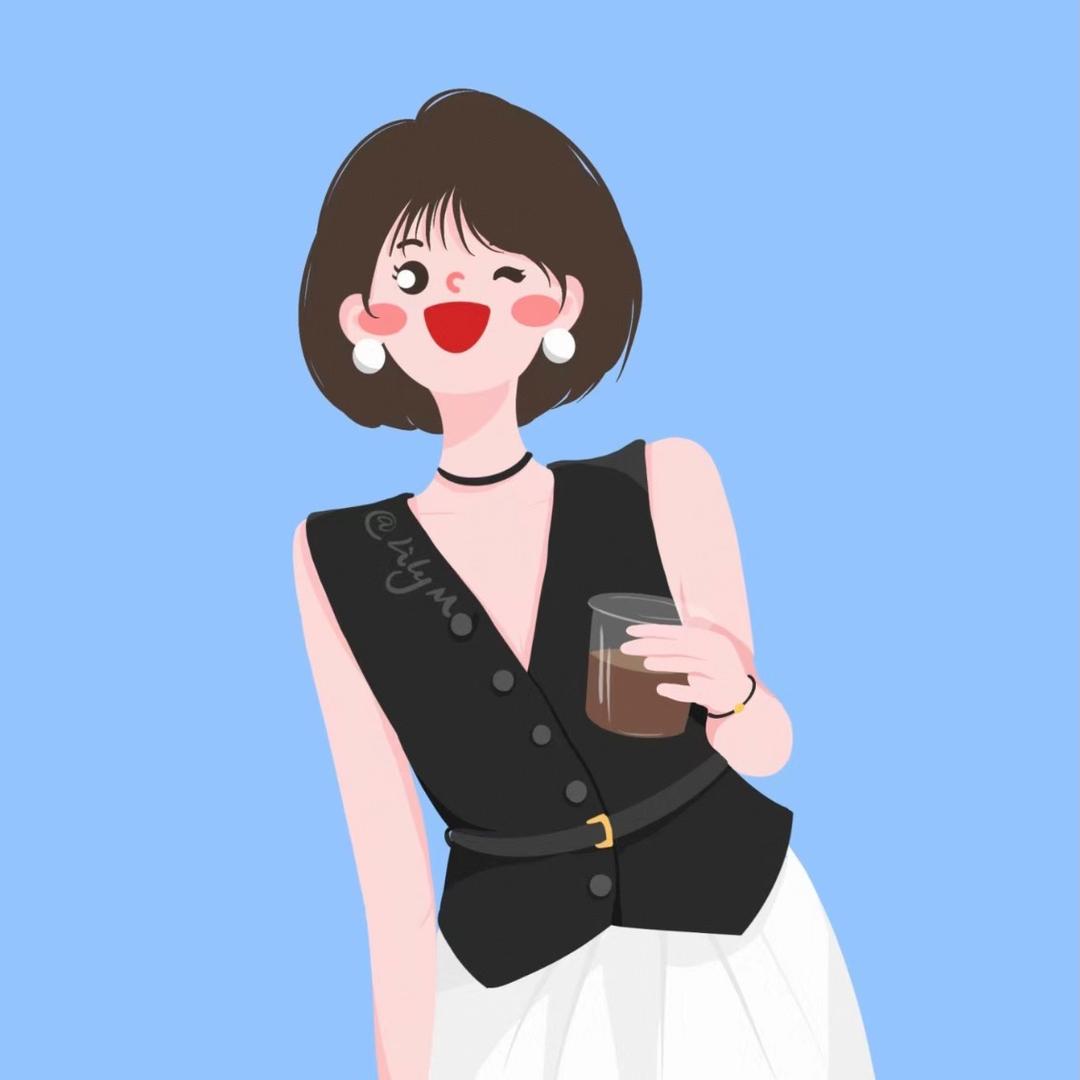 杜°ｘｉａｏ🌙