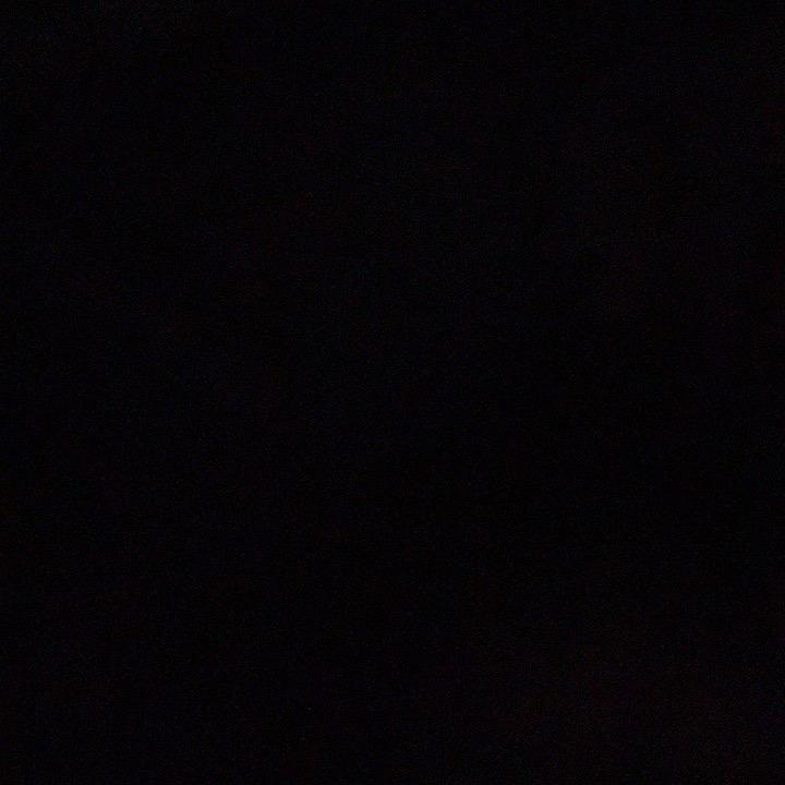嗯个f个