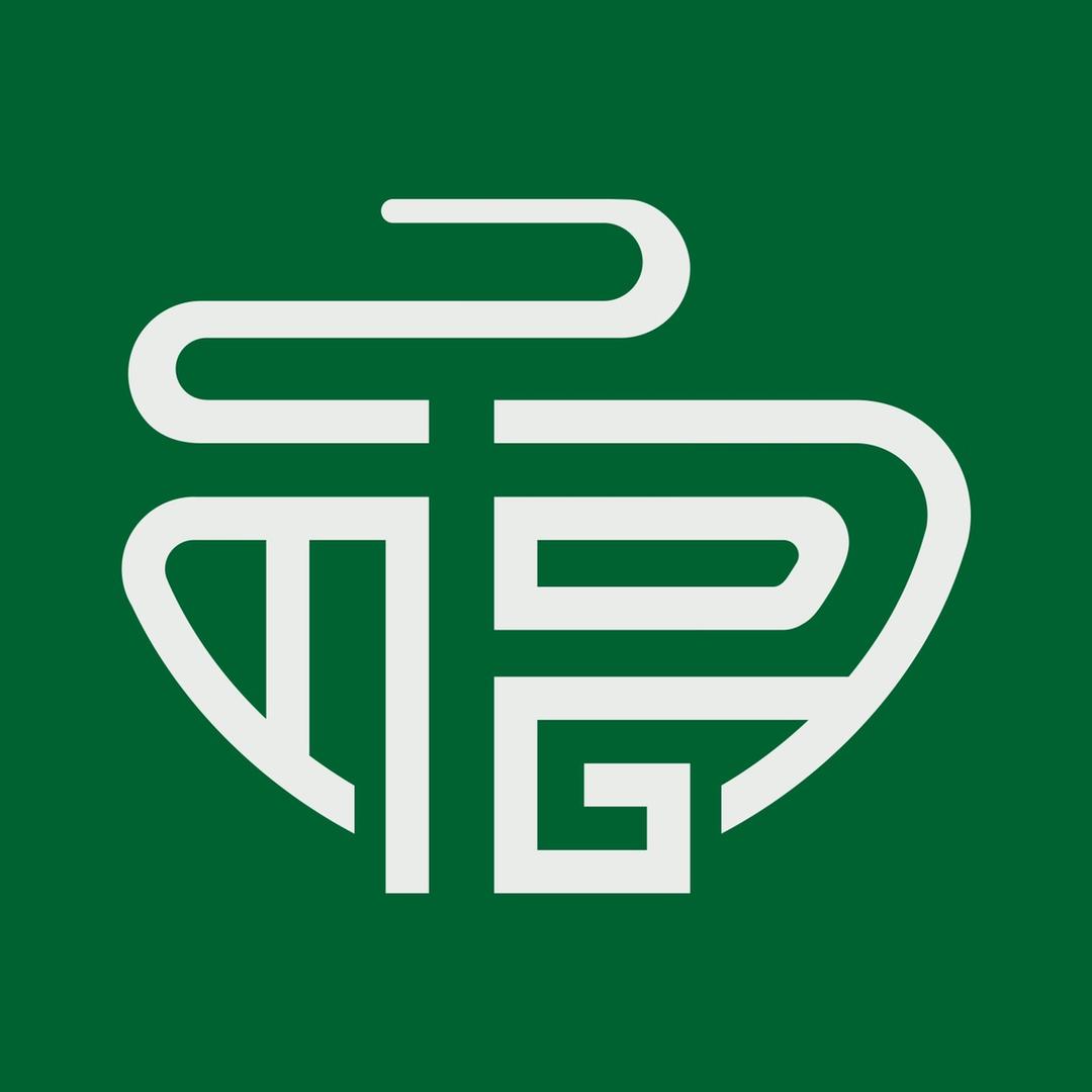 仟福粥点(银丰店)