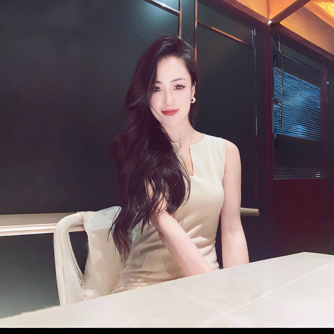 时光映像摄影.莹莹