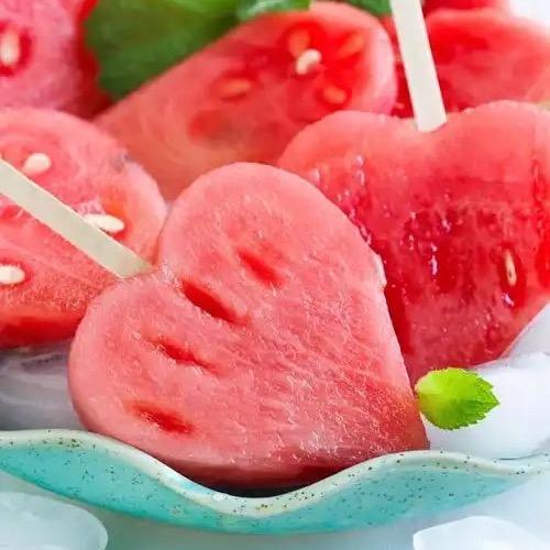 西瓜🍉