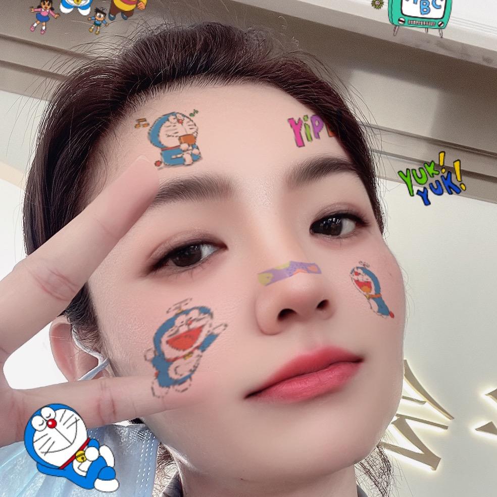 贝瑞佳月子会所