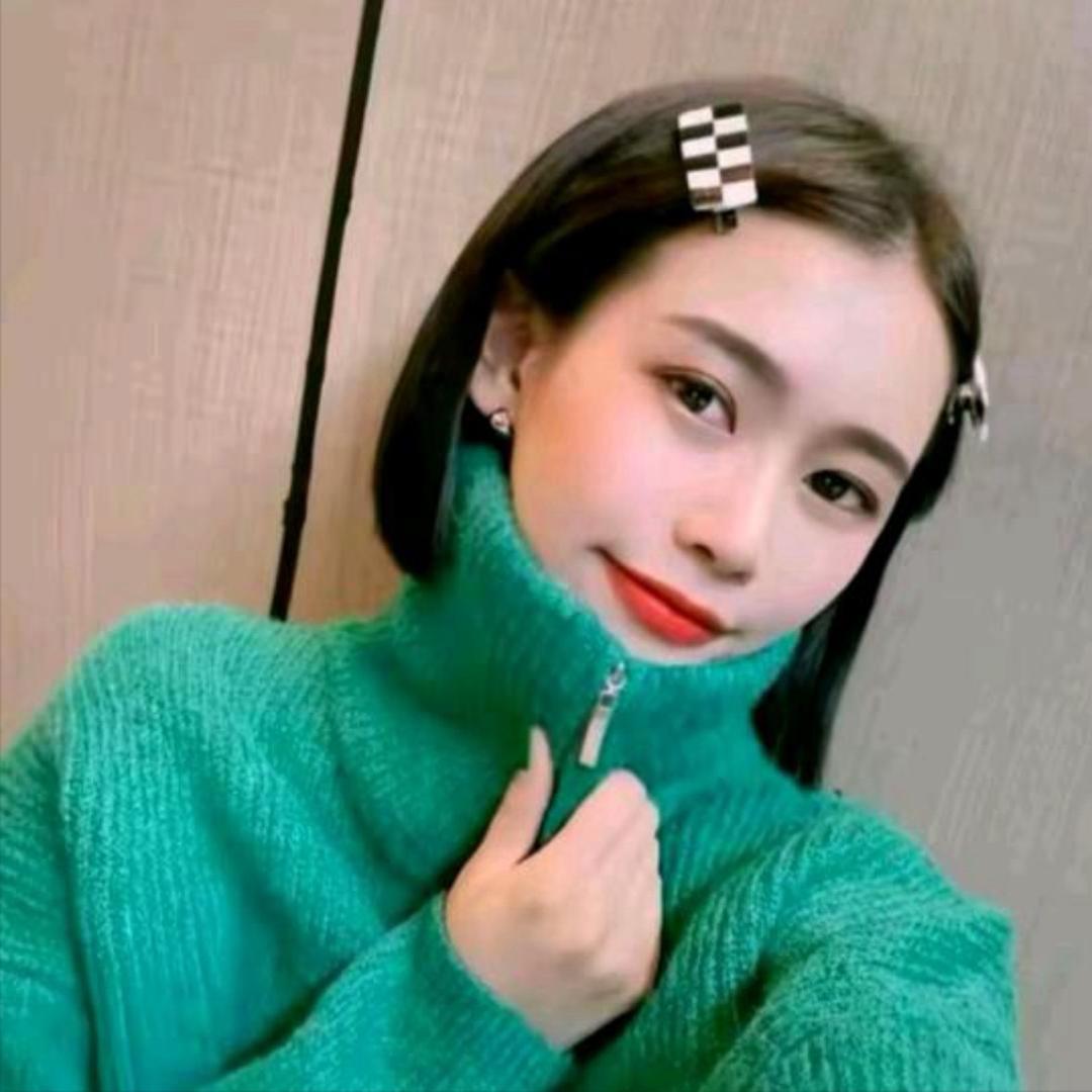 木易杨女装- 爆品返场