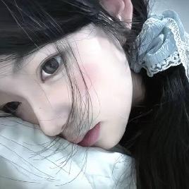 の＂釉洛_^💭🥀