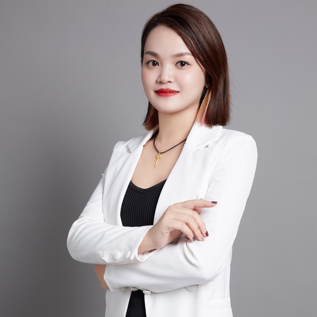 亿人丹美容馆（东莞店）