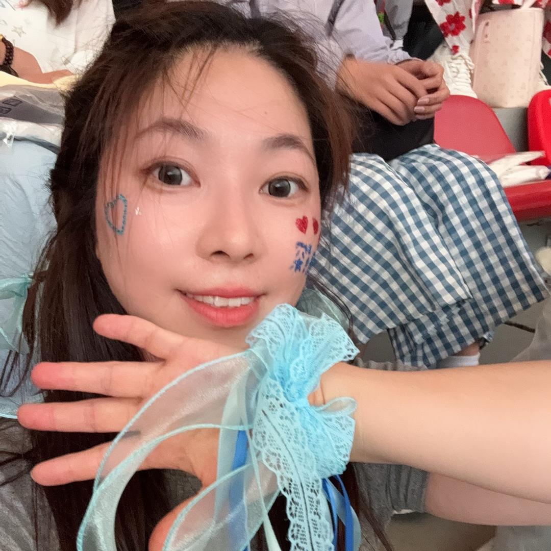 亮金晶蜕变记