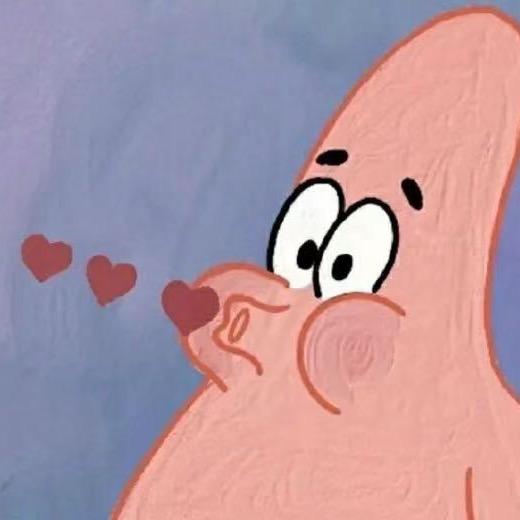 爱吱吱真是太好啦