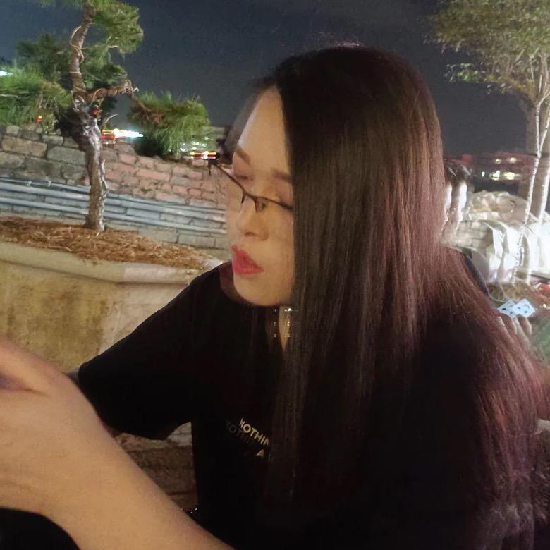 放肆烧烤（保靖廊桥天街店）