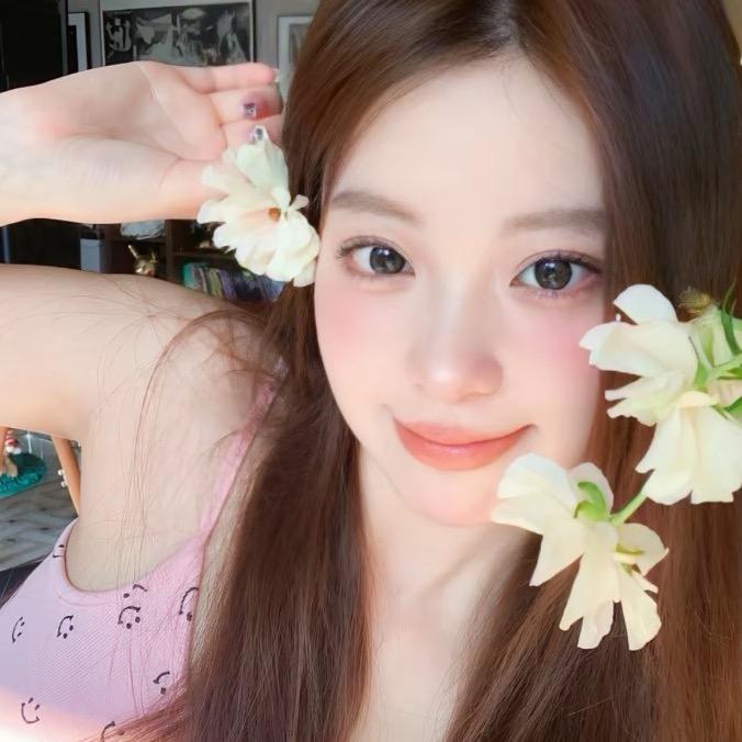 邓邓的宝藏铺（橱窗已开）