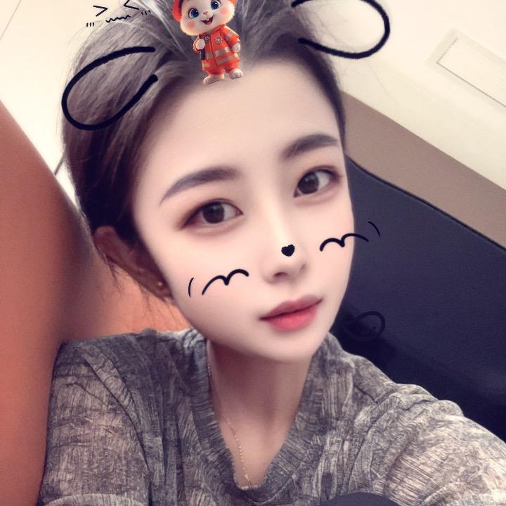 那年盛夏