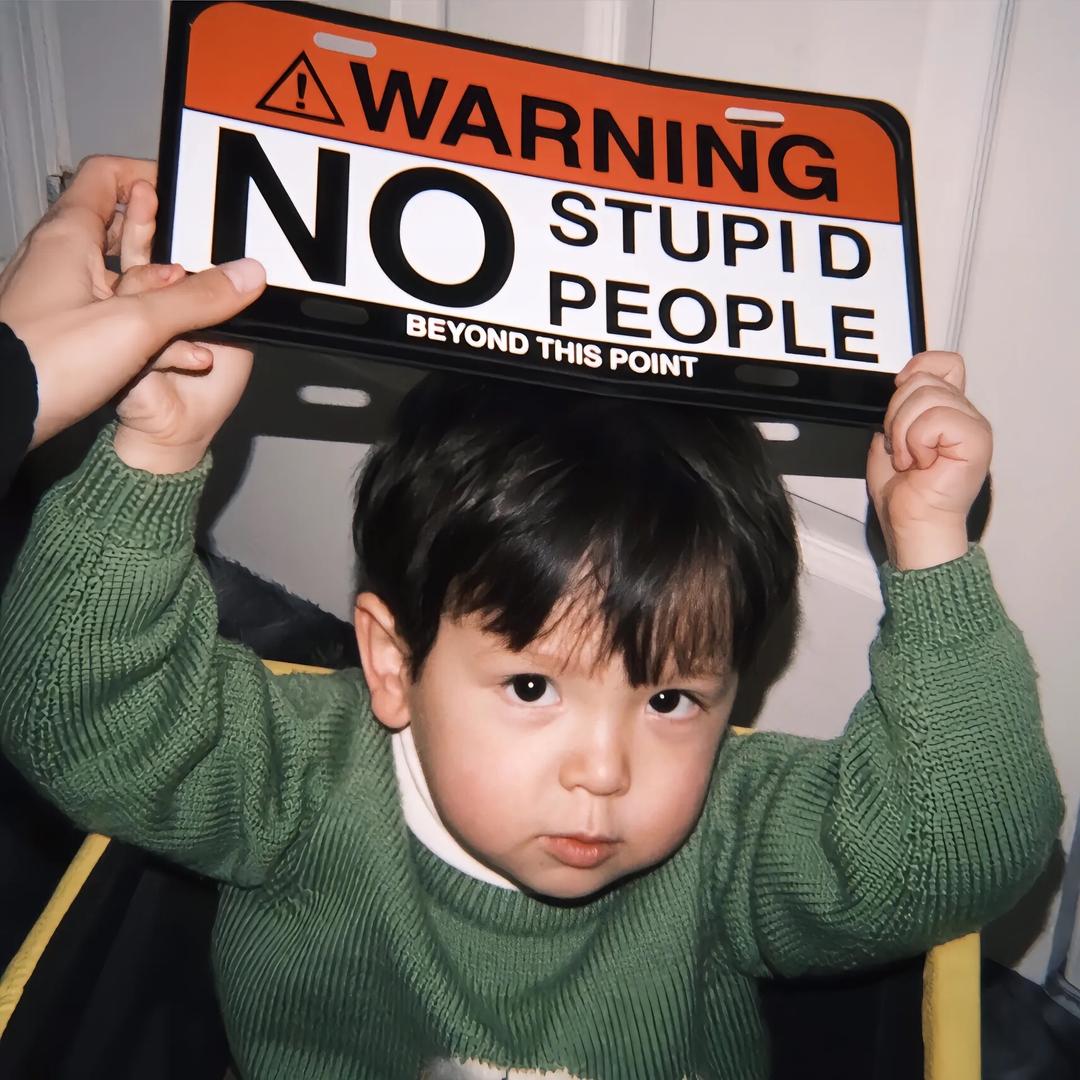 煮菜不放盐🤟🏽