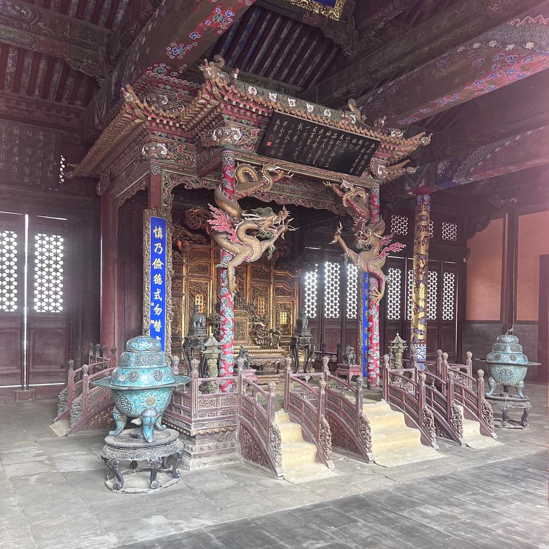 shibei视贝线缆Mr.江
