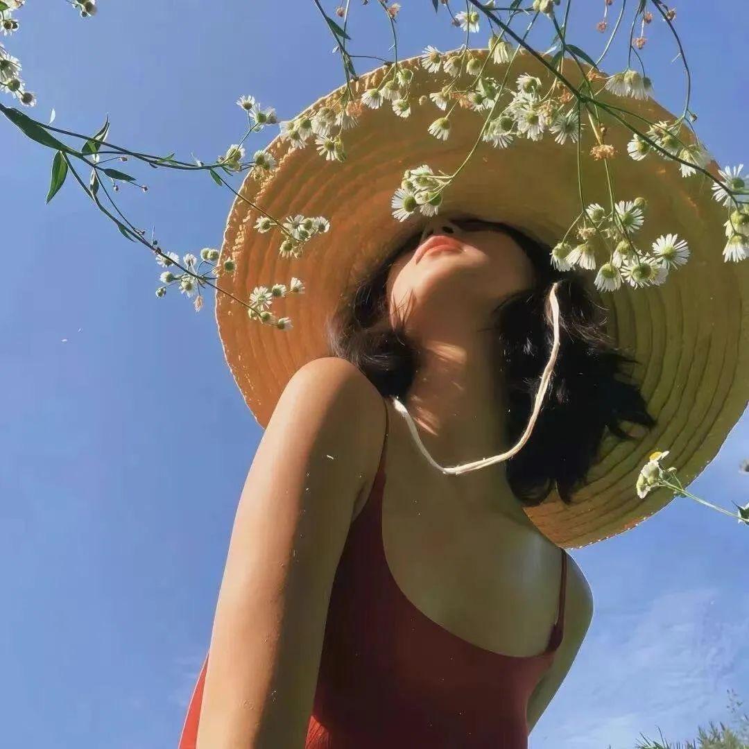 妮妮呀