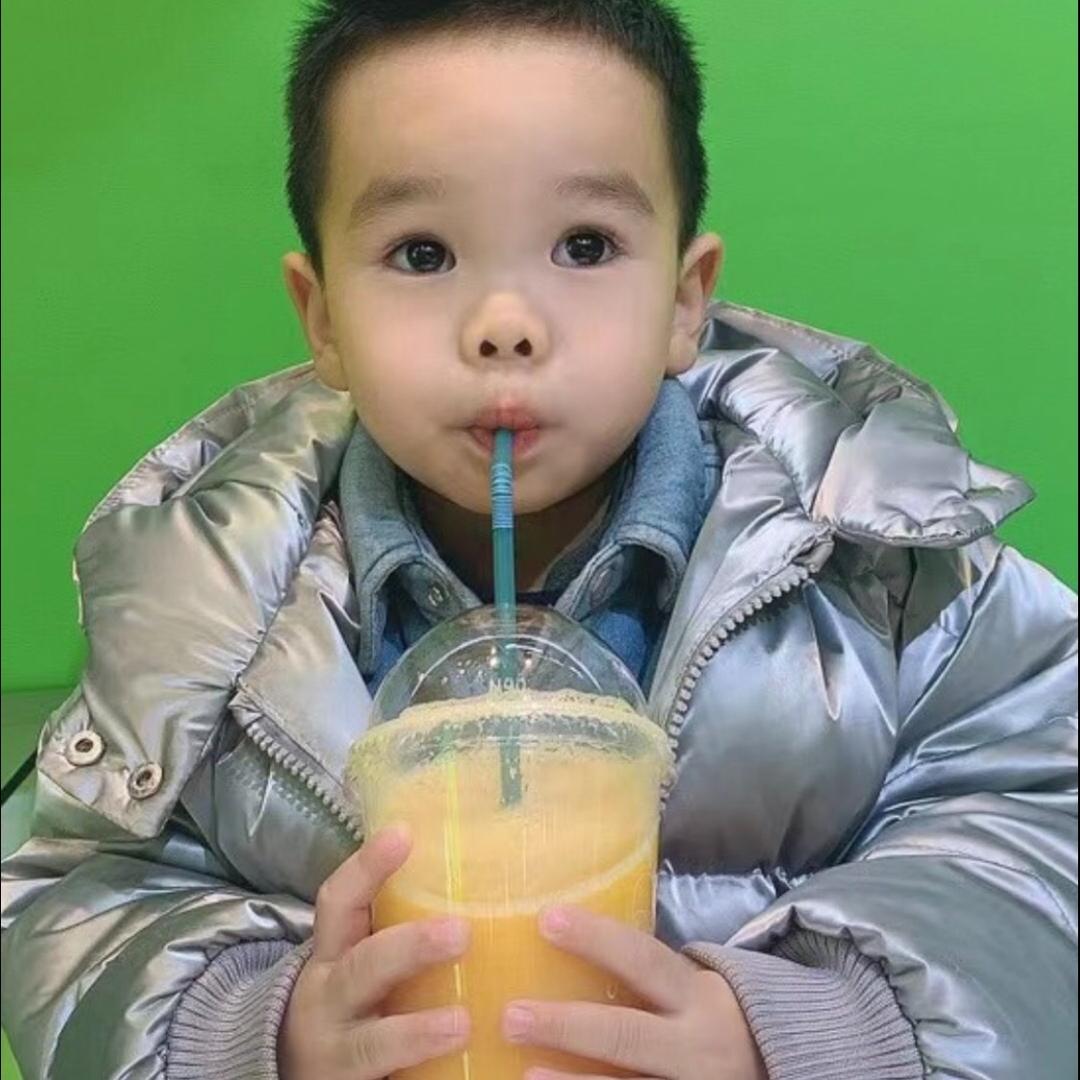 好人一生平安