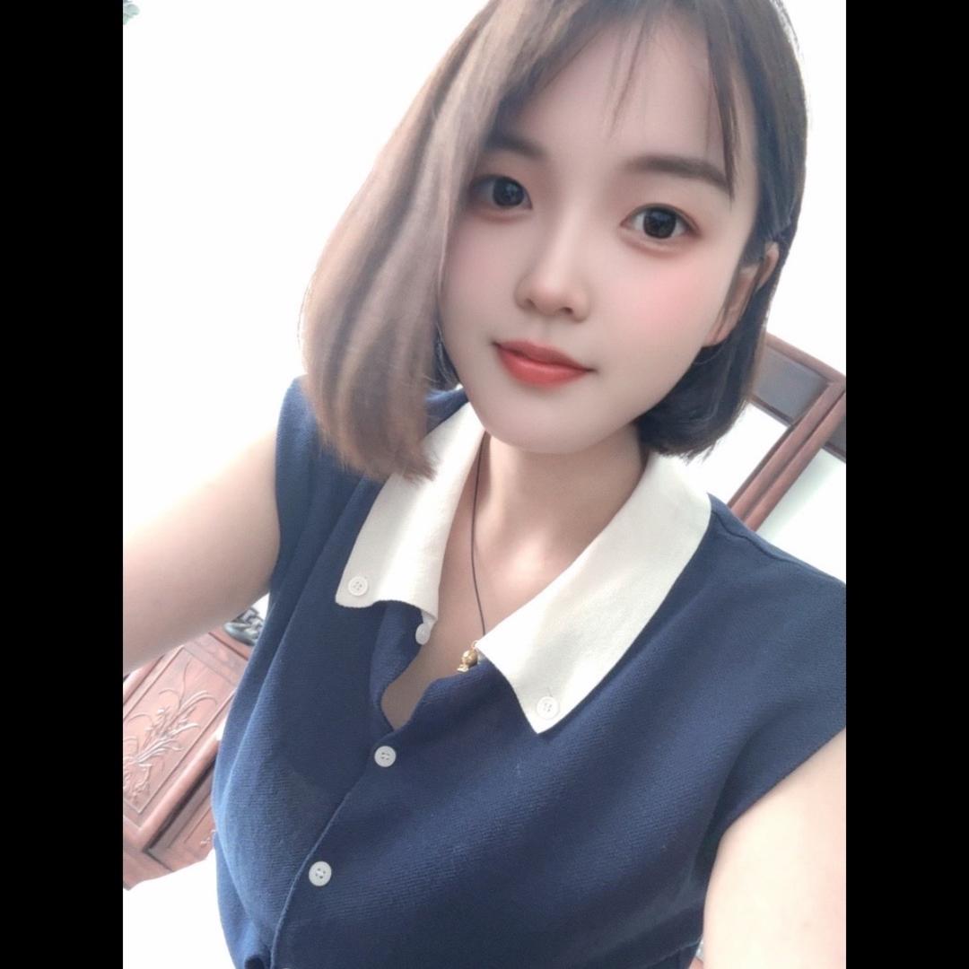 ＠fan