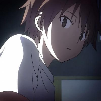 每天都想辞职不干了