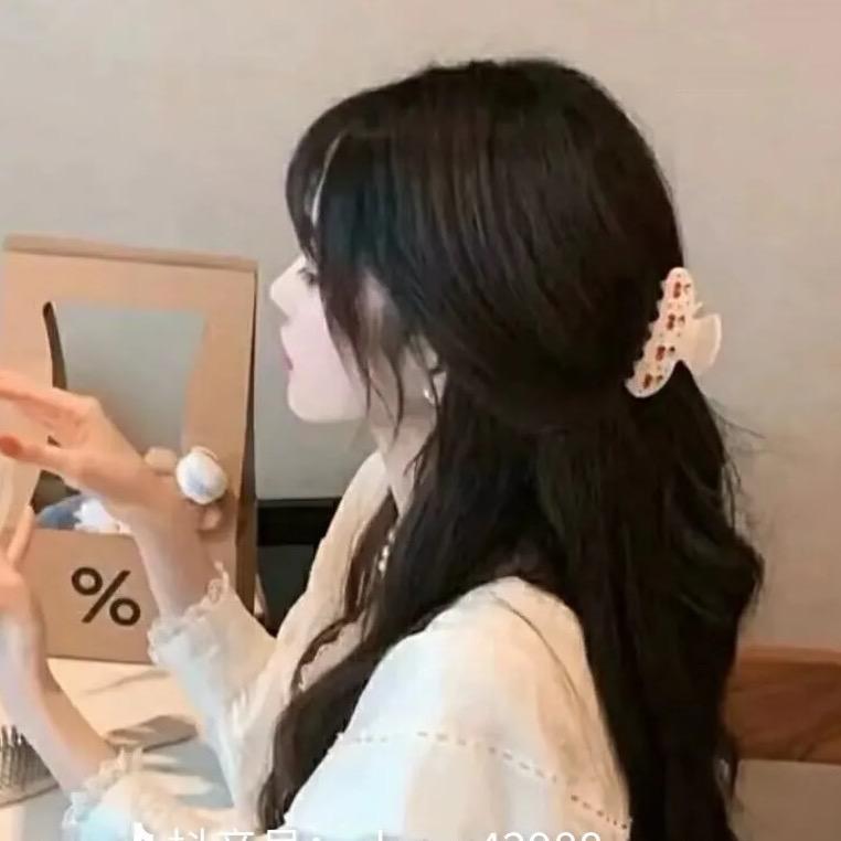 泉方南凯阿火吖