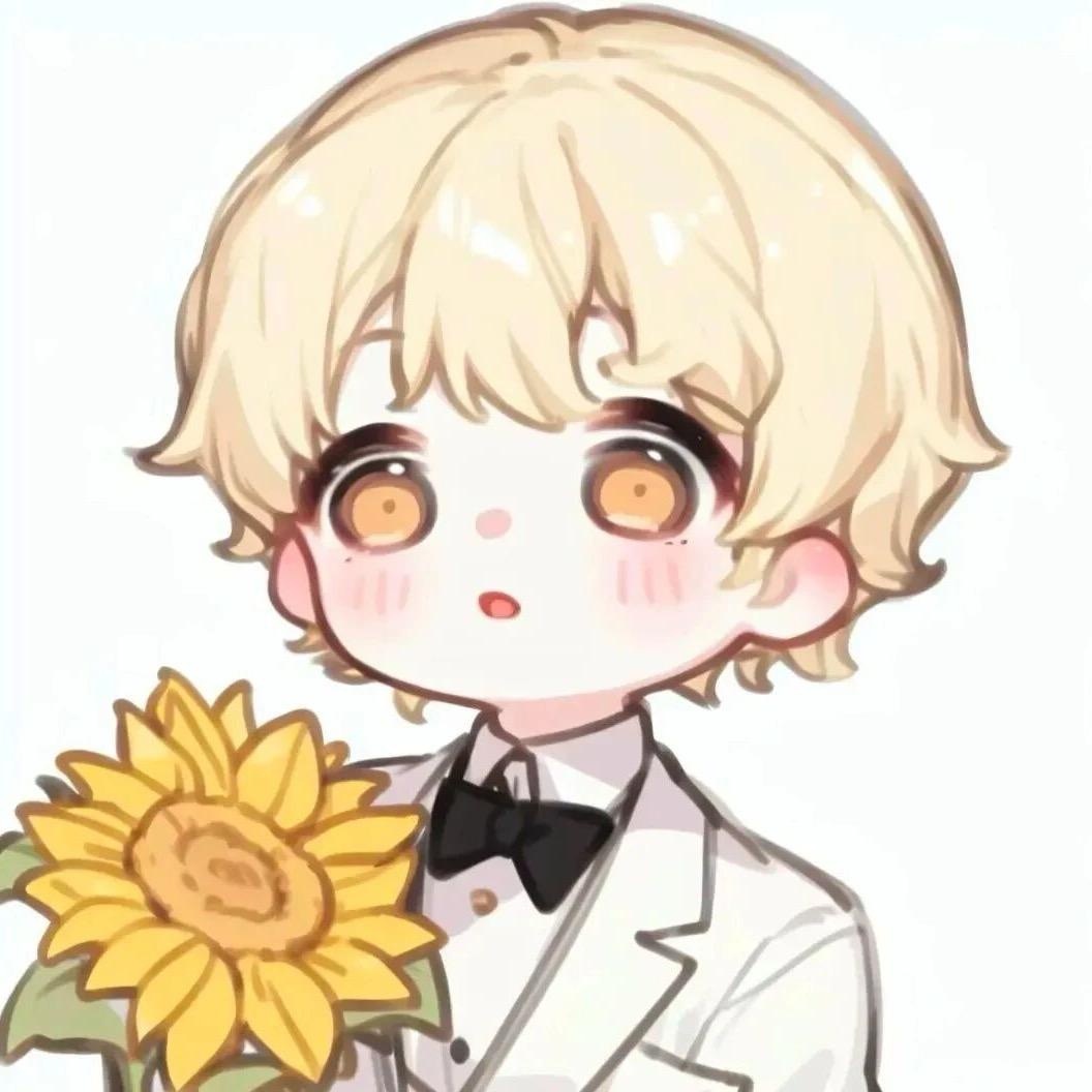 早点睡觉⁸🌻