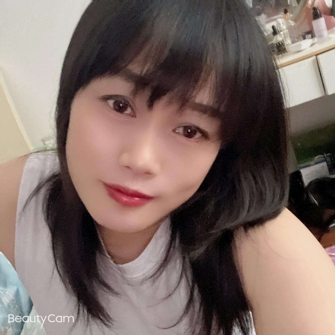 往事清零🎈🎈