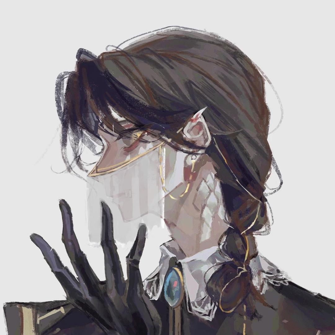 阿木阿巴阿巴