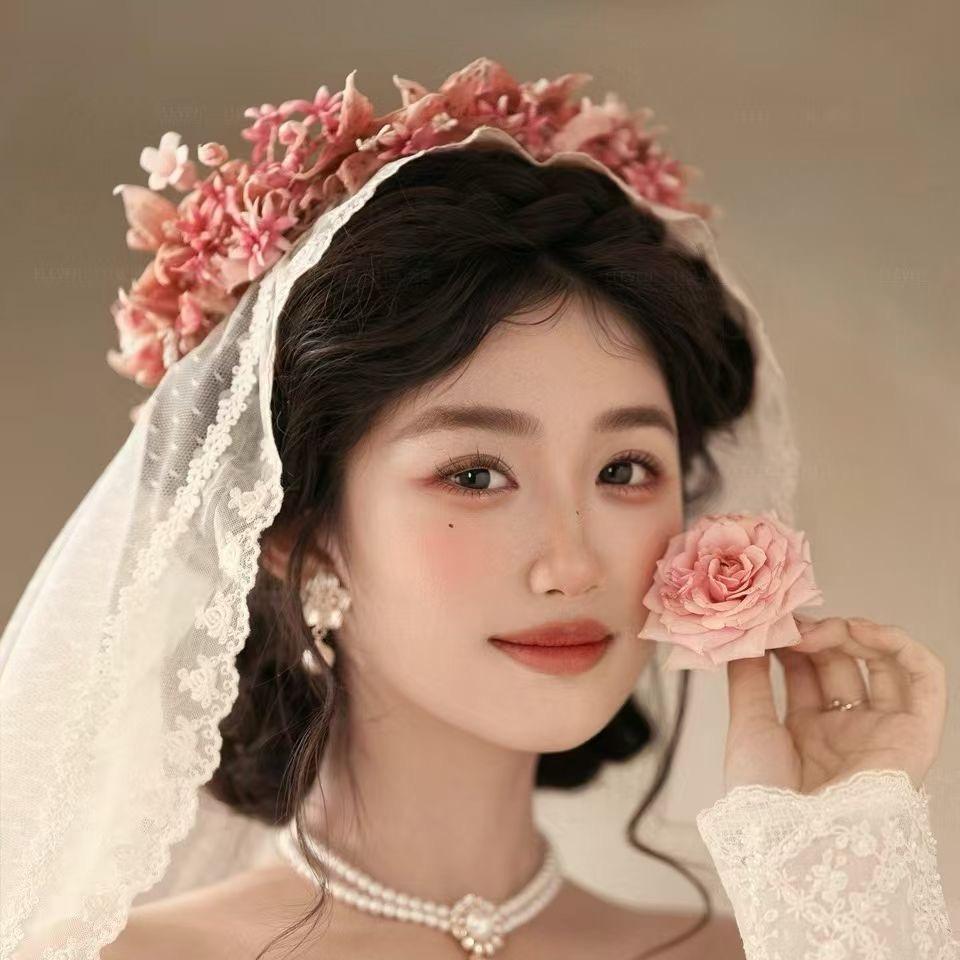 西安市阎良区初白婚纱礼服馆（个体工商户）