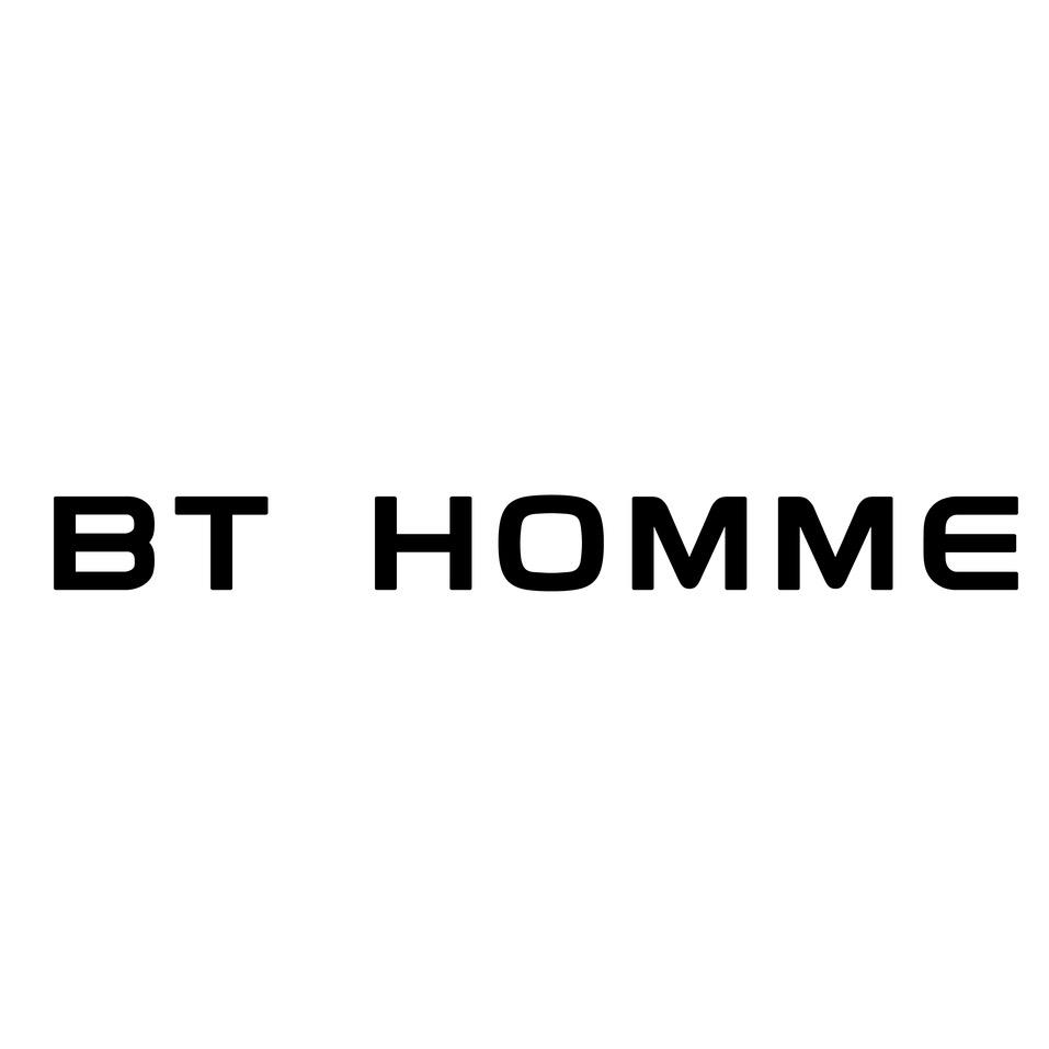 BT HOMME原创服饰