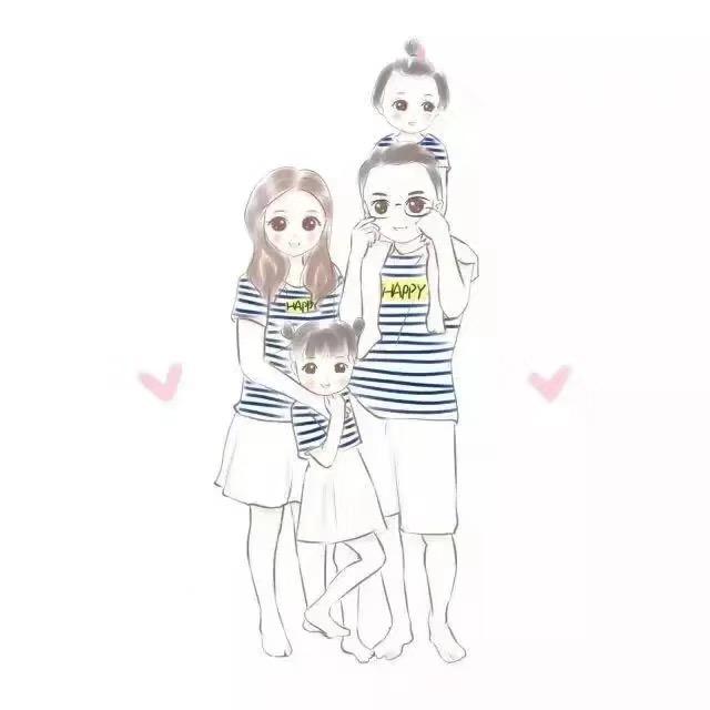 @杨先生