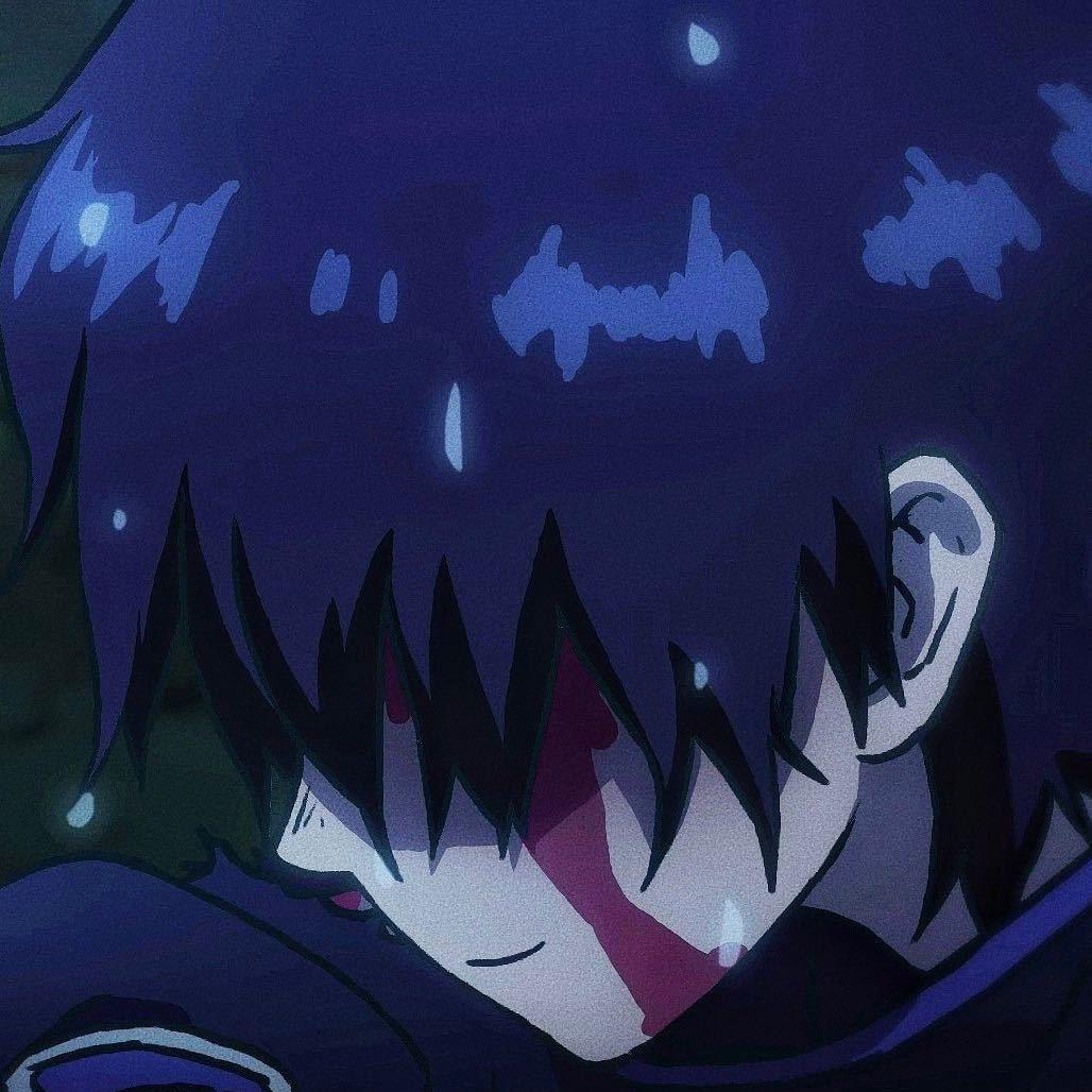 1iyuu