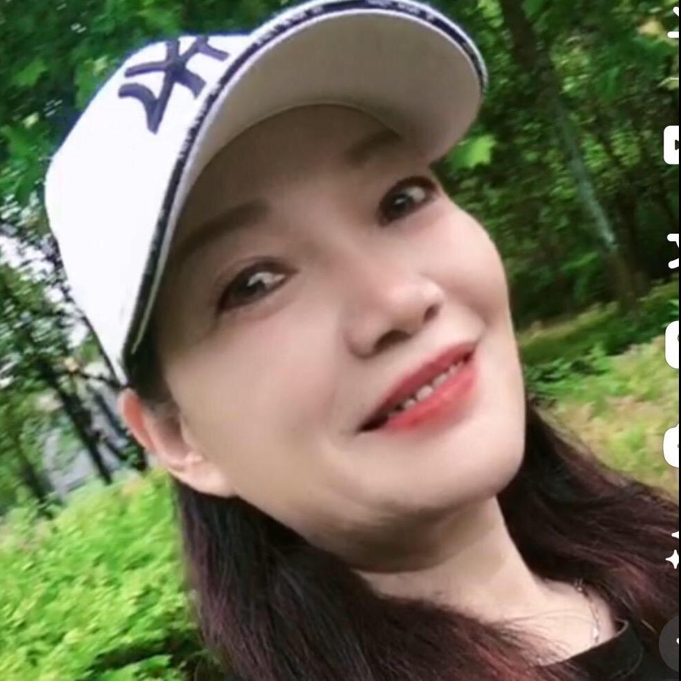 五妹🎤回族（早上6:20首播）