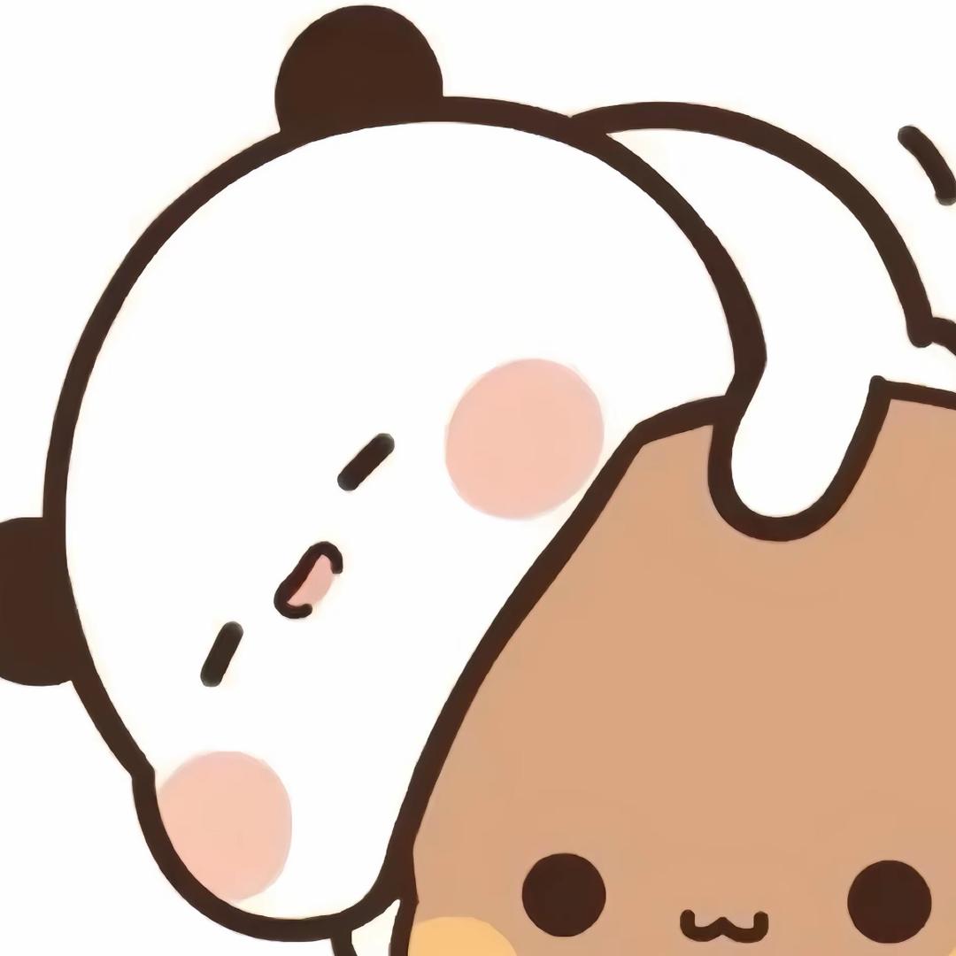 ㅤ︉︋︉ㅤ︉︋︉  ︉ ︋︉︉