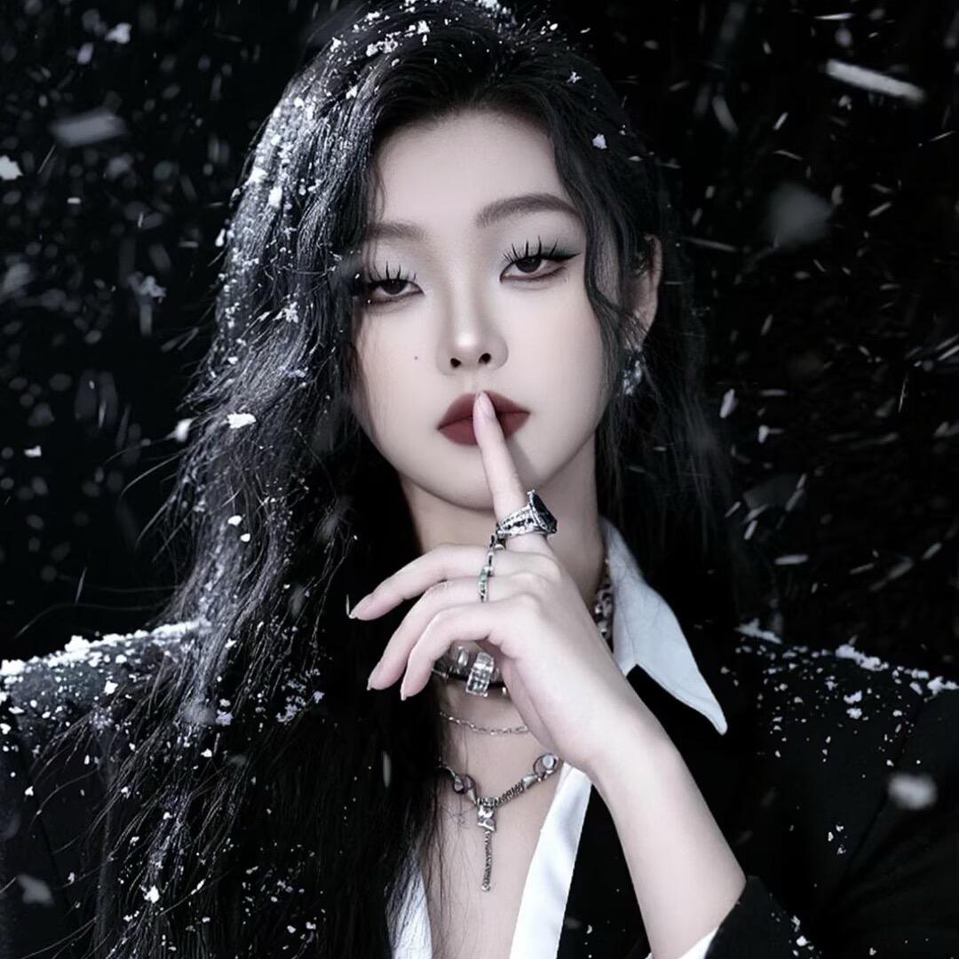 ████████