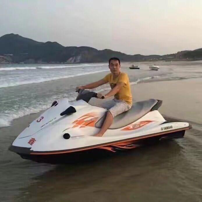 微微相信