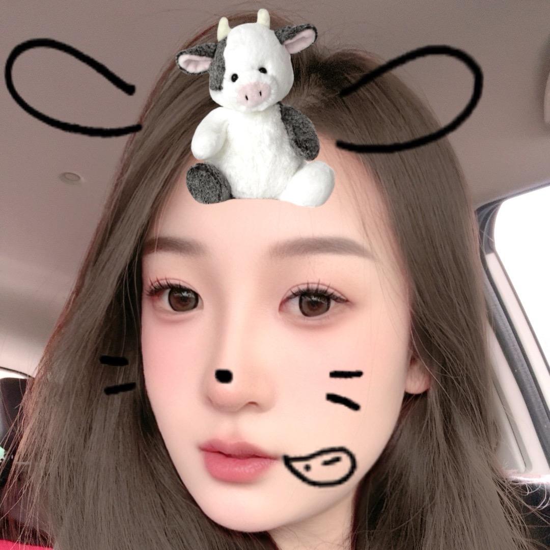 二佳的日常vlog