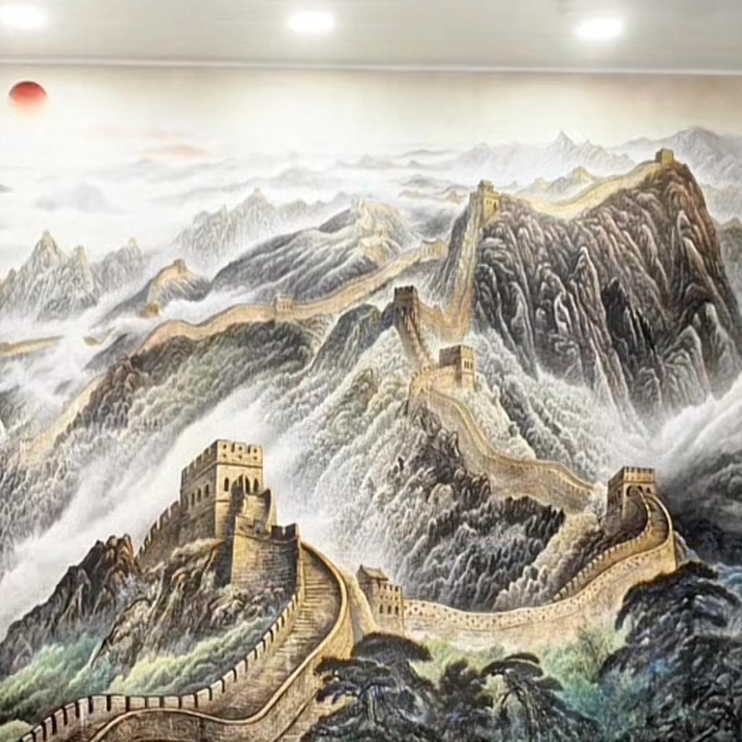 佳和包装纸箱厂