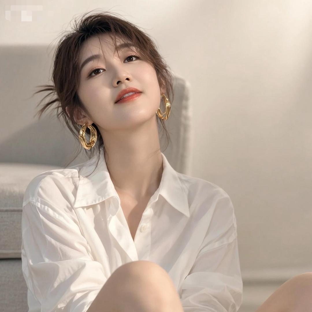 @旺仔QQ糖