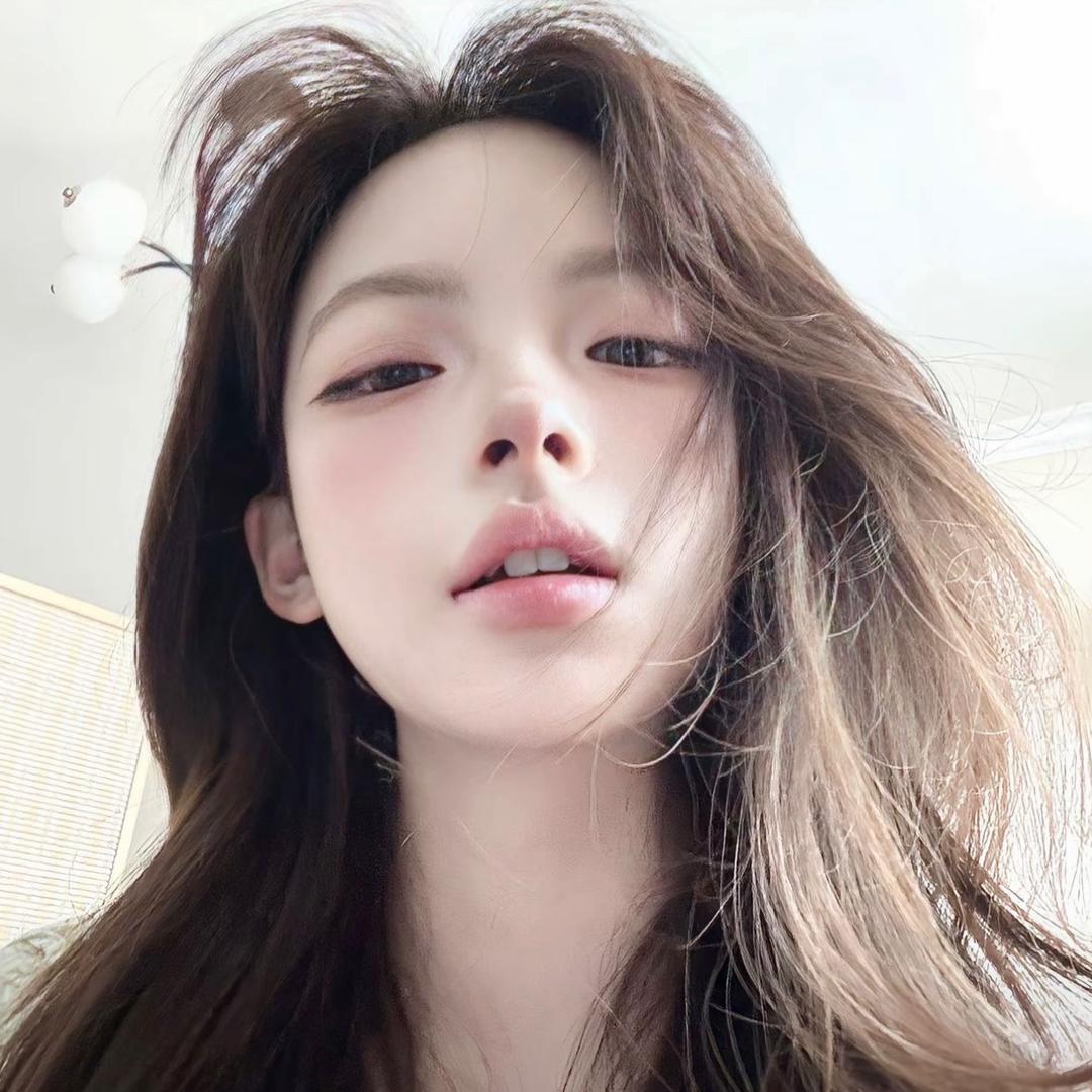 mi甜🧚‍♀️
