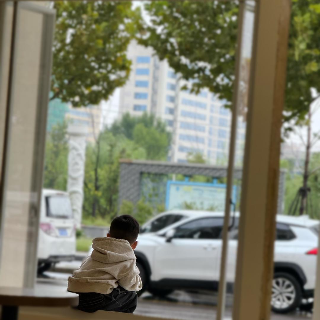 韩小旺
