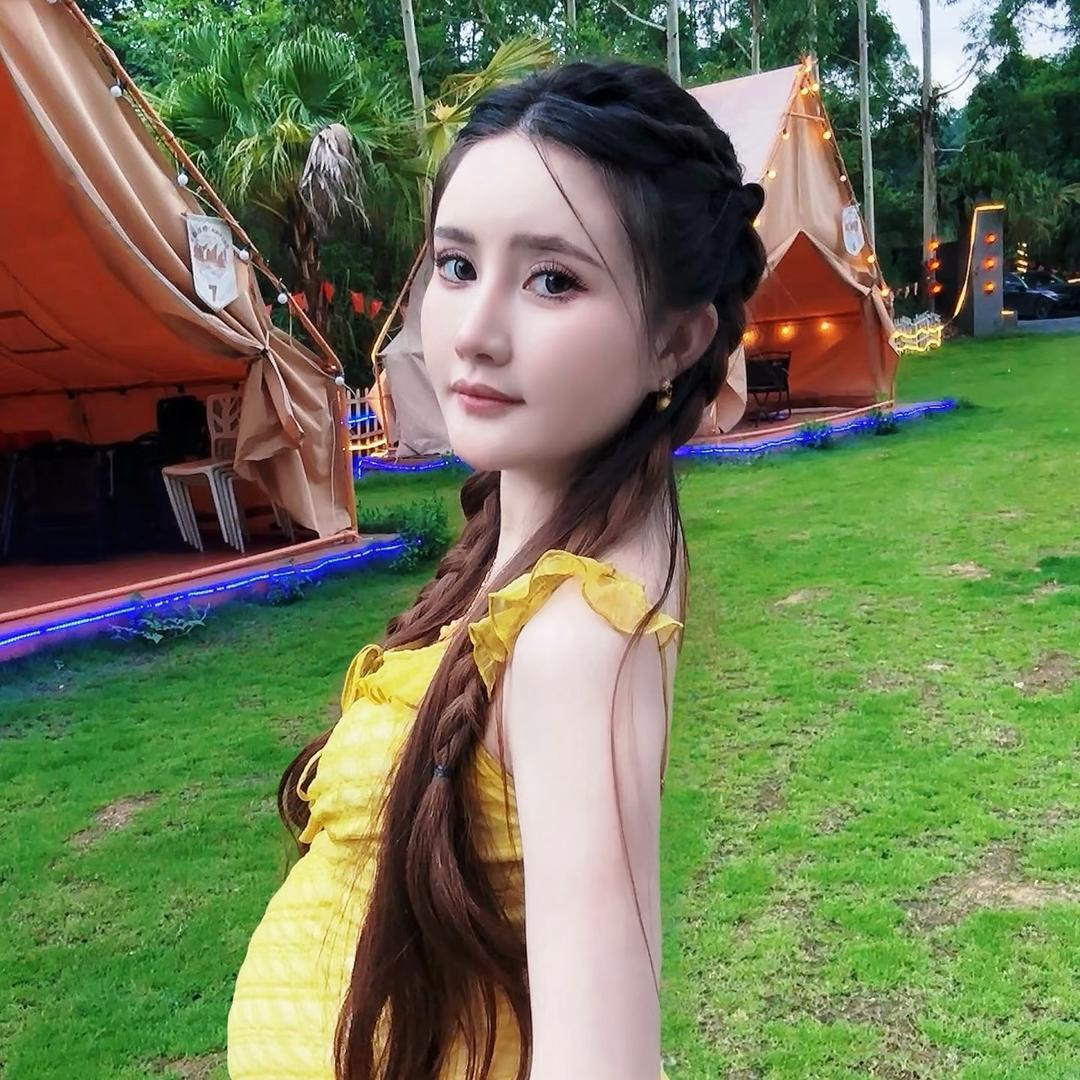 娜姐呀❗️（养肤秘籍）