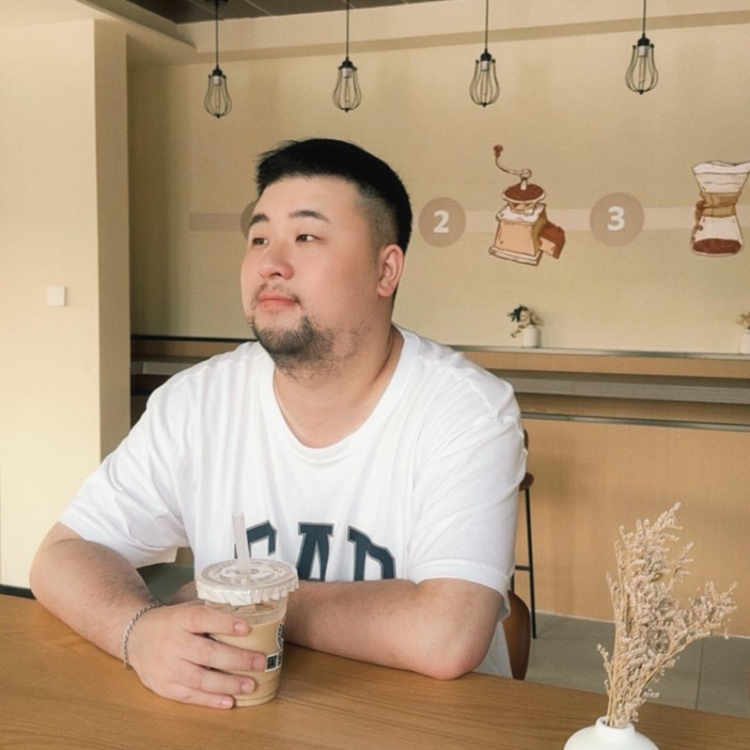 八万✨