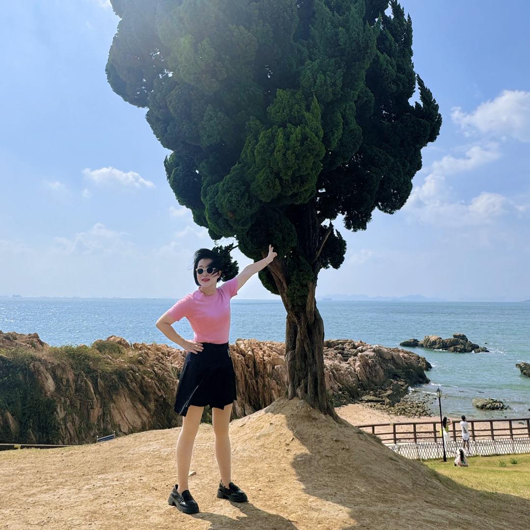 瑶啊季瑶啊瑶瑶到外婆桥