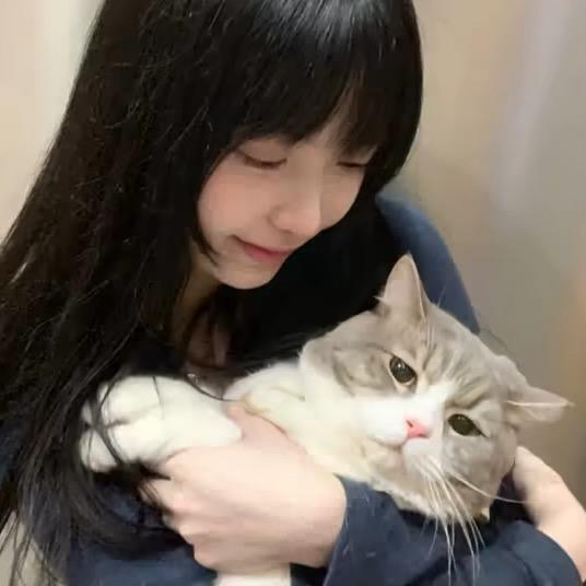 米米嘟