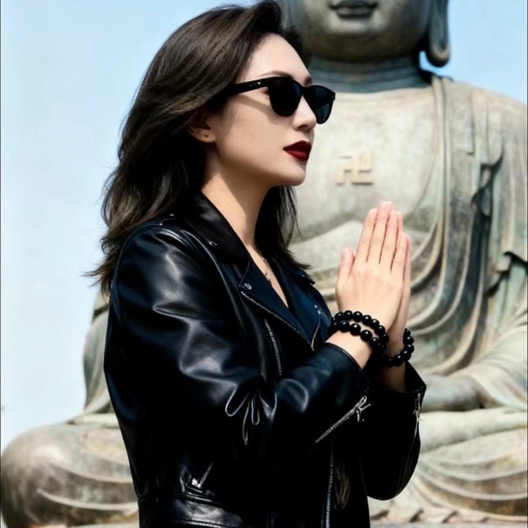 🍒濤ᥫᩣ໌້ᮨ💞姐ꦿ