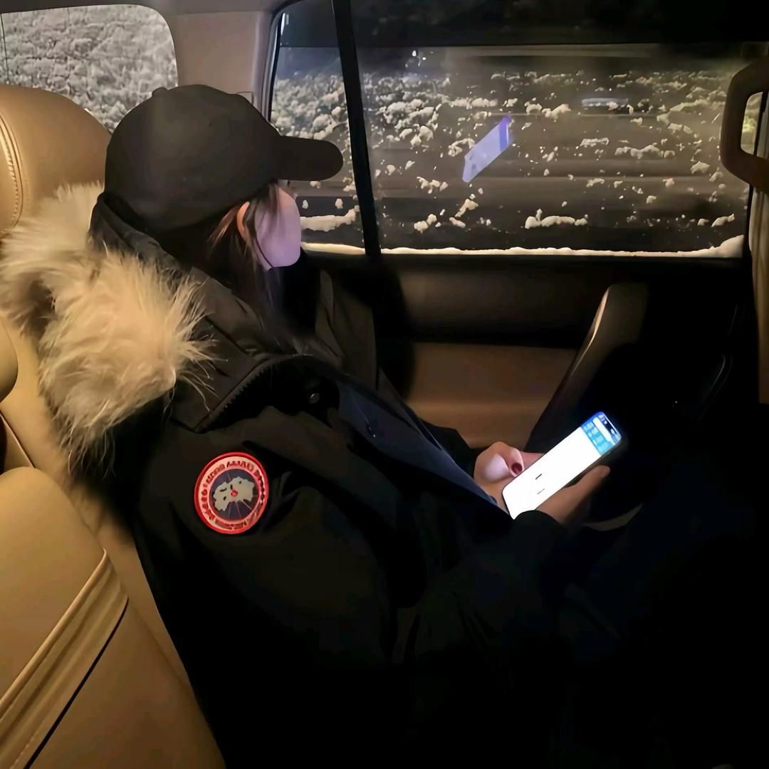 ҈҉҈҉҈҉҈҉҈҉҈҉Bae.