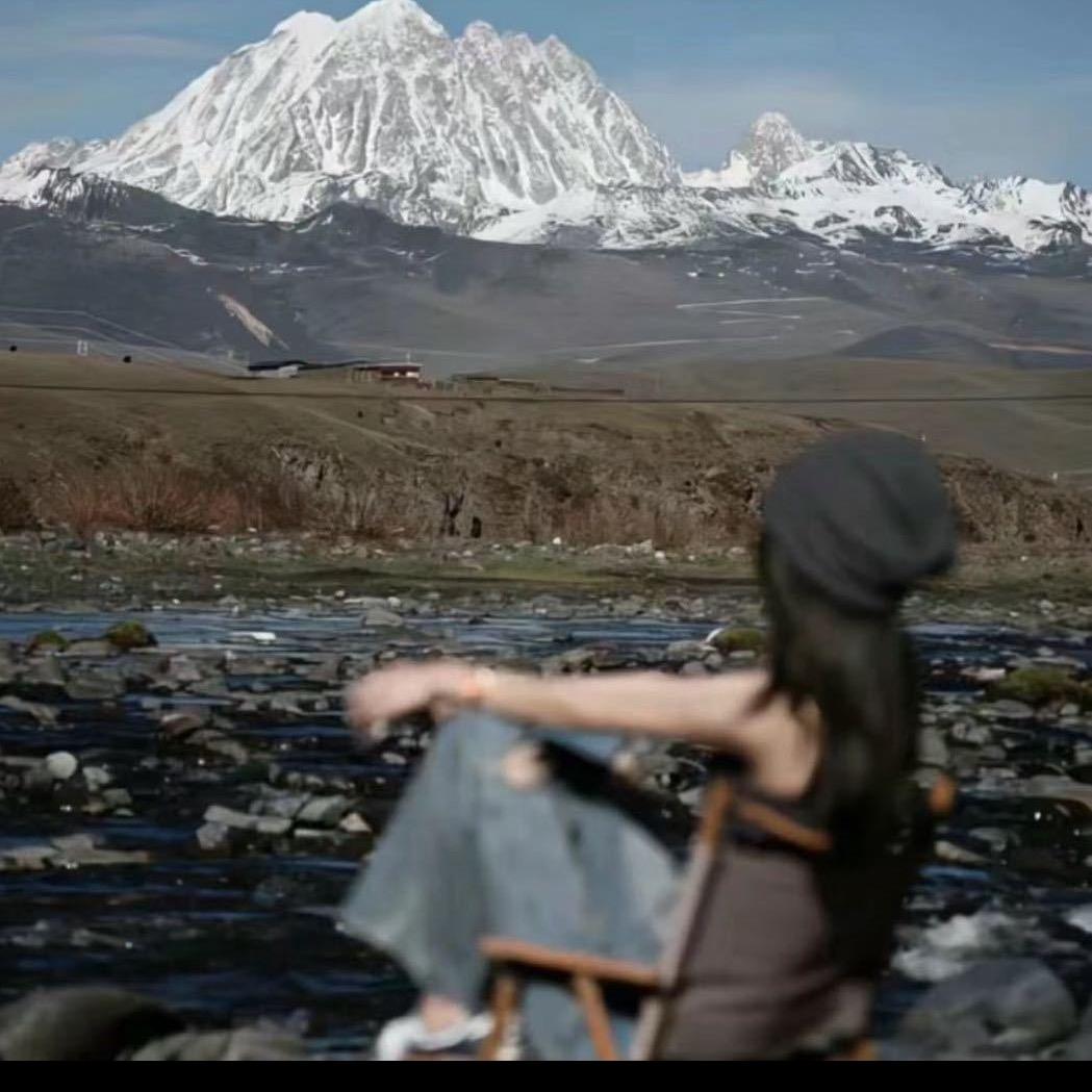 【潍坊煜盛商贸】店小二🔥