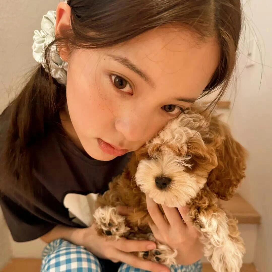 椿ioi