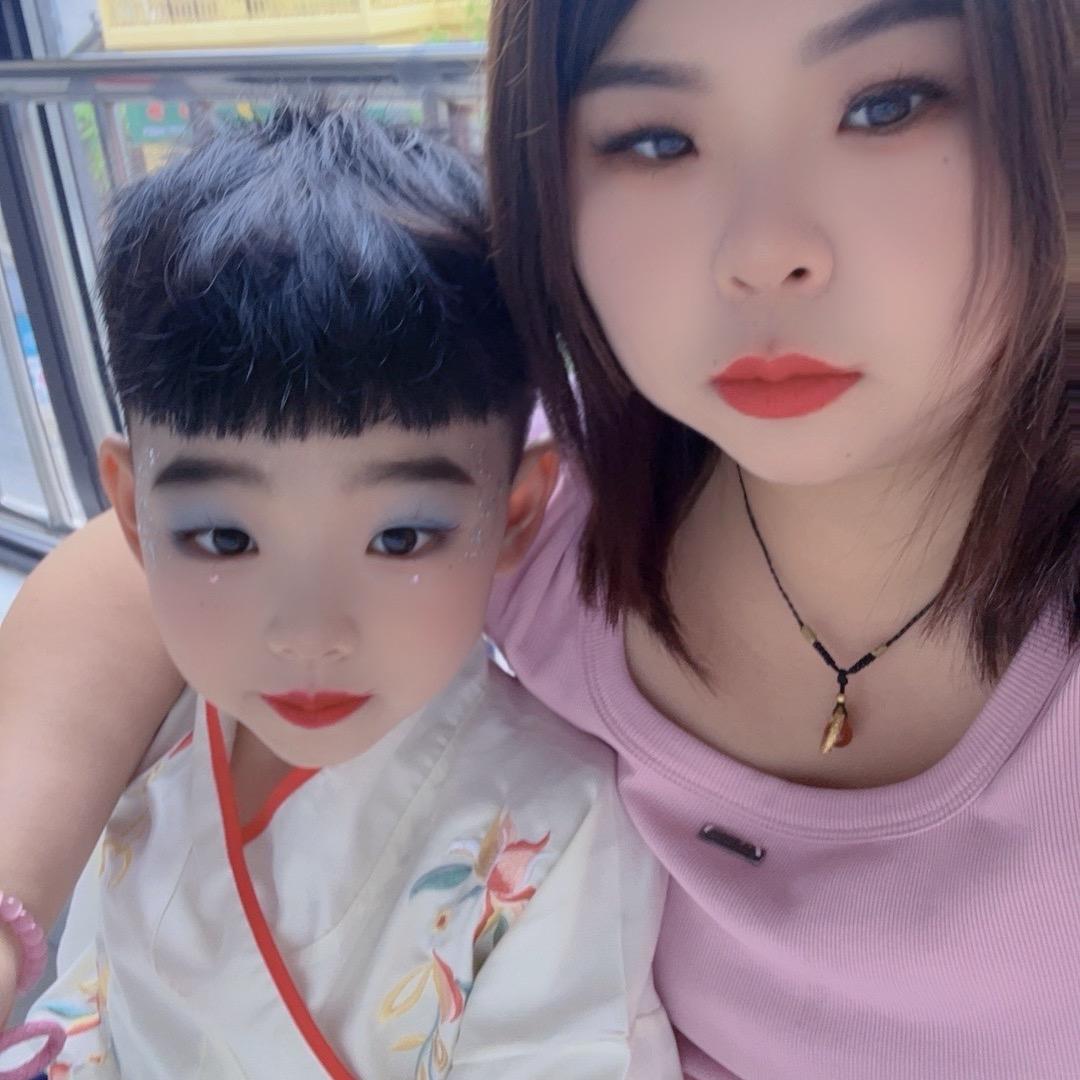 只若如初见
