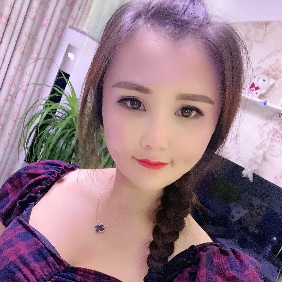 临沂🔥四大美💃🏻